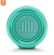 Loa JBL Charge 4 40